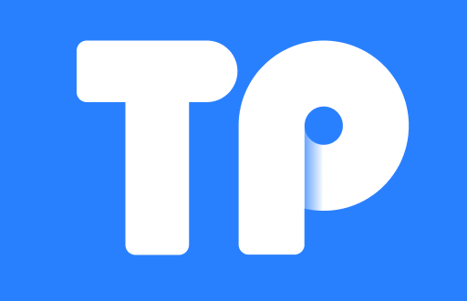 TPWallet注册与使用全指南：一步步教你轻松上手